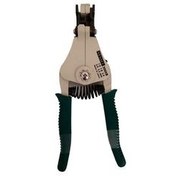 تصویر انبر سیم لخت کن اتوماتیک وسل مدل 3000B سایز 7 اینچ 