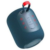 تصویر اسپیکر بلوتوثی هوپ استار مدل H56 Hopestar H56 Bluetooth Speaker