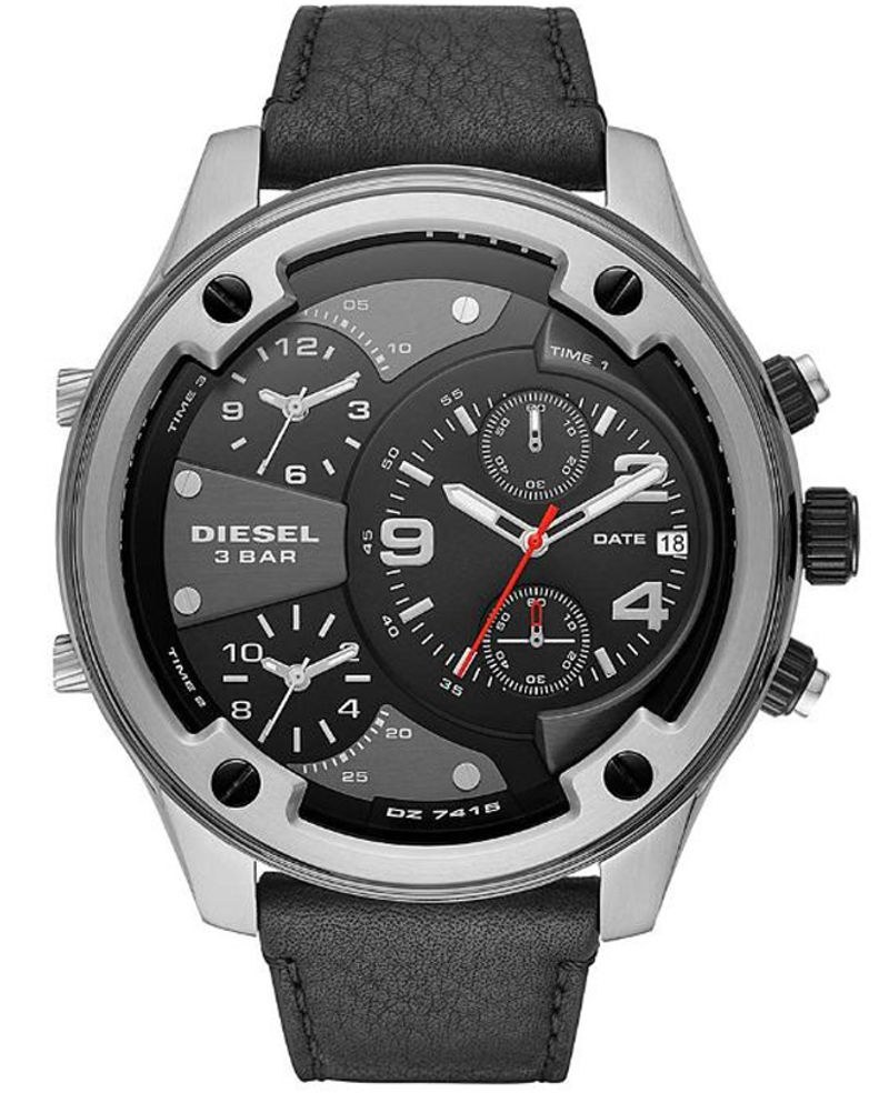 خرید و قیمت مشخصات، قیمت و خرید Men's Boltdown Leather