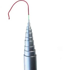 تصویر نخ سر کاسی کرمک 