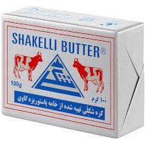 تصویر کره حيواني شکلي 100 گرمي 