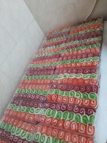 تصویر لوکوم رولتی 