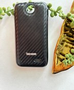 تصویر قاب کاور گارد برای HTC 310 کد 354 