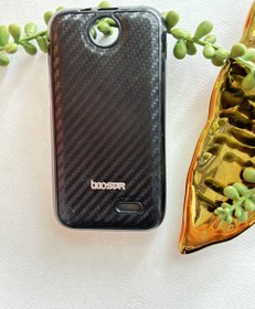 تصویر قاب کاور گارد برای HTC 310 کد 354 