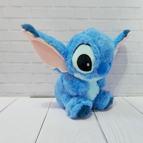 تصویر استیج پولیشی 