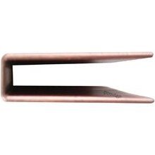 تصویر سوزن منگنه 45-14 هاردپیچ 