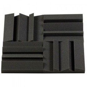 تصویر پنل آکوستیک Flexi Kit MD55 