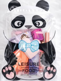 تصویر شانسی ارایشی - پک 448000 