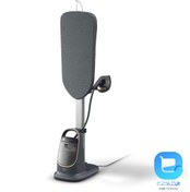 تصویر اتو بخارگر ایستاده فیلیپس مدل AIS8540 ظرفیت ۱.۲ لیتر 