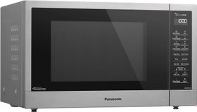 تصویر مایکروویو پاناسونیک مدل NN-ST67JS PANASONIC