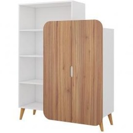 تصویر کتابخانه پارسا 