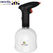 تصویر سمپاش شارژی سیلور مدل GT-LS-1L ظرفیت 1 لیتر 