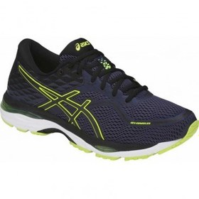 Asics Gel Cumulus 19 t7b3n