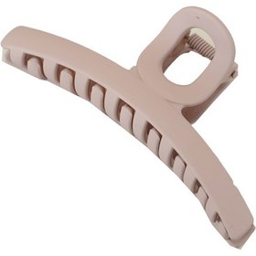 تصویر کلیپس شمعی میله ای 