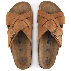 تصویر Lugano Sfb Vl بیرکنستاک Birkenstock 