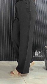 تصویر شلوار کد 538 