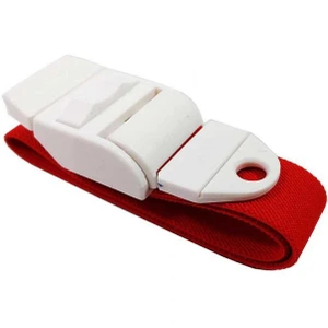 تصویر فروشگاه کالای پزشکی هانی