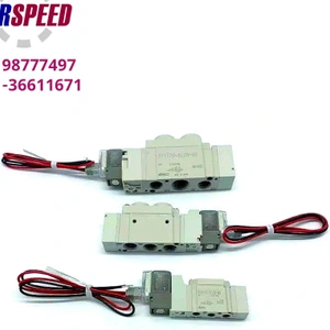 تصویر فروشگاه ایر اسپید