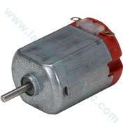 تصویر موتور اسباب بازی ۱۰ عددی 