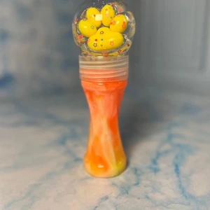 تصویر فروشگاه پخش الماس شاپ