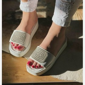 تصویر صندل نگینی 