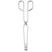 تصویر انبر آشپزی و سرو ایکیا مدل IDEALISK استیل ضد زنگ tongs, stainless steel