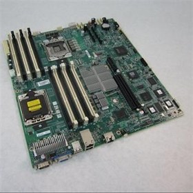 تصویر باندل پردازشی فوق اقتصادی HP SOCKET 1366 