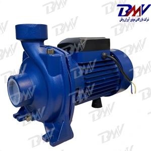 تصویر فروشگاه شرکت بازرگانی موتورآوران وطن