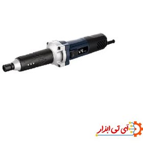 تصویر فرز انگشتی ویوارکس مدل VR6060-DG قدرت ۶۰۰ وات گلو بلند 