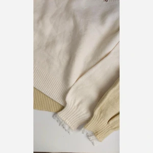 تصویر فروشگاه عطرکده هلیا