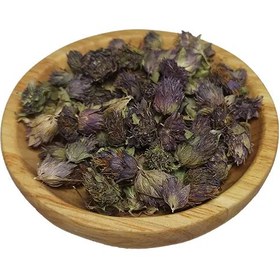 تصویر گل زوفا Hyssopus officinalis