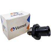 تصویر ترموستات۲۰۶ورنت فرانسه 