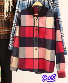 تصویر شکت باران - کد ۶ 