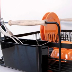 تصویر آبچکان لیمون مدل ABA-7589 