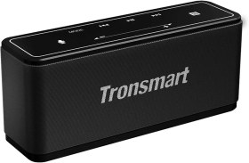 تصویر اسپیکر بلوتوثی 40 وات برند Tronsmart Element Mega 