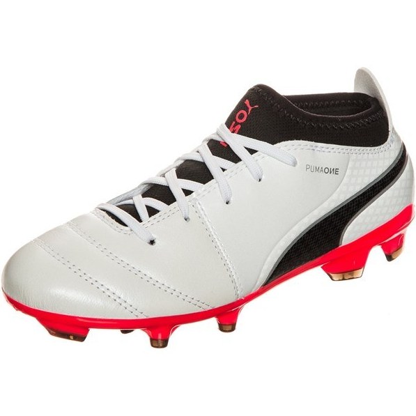 Puma one 2025 17.3 fg