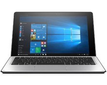 تصویر لپ تاپ استوک اچ پی مدل Hp Elite x2 1012 g1 core m5 6th Ram 8gb SSD 256gb 12inch Hp Elite X2 1012 G1