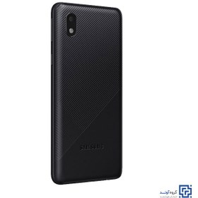 تصویر گوشی سامسونگ A01 Core | حافظه 32 رم 2 گیگابایت Samsung Galaxy A01 Core 32/2 GB