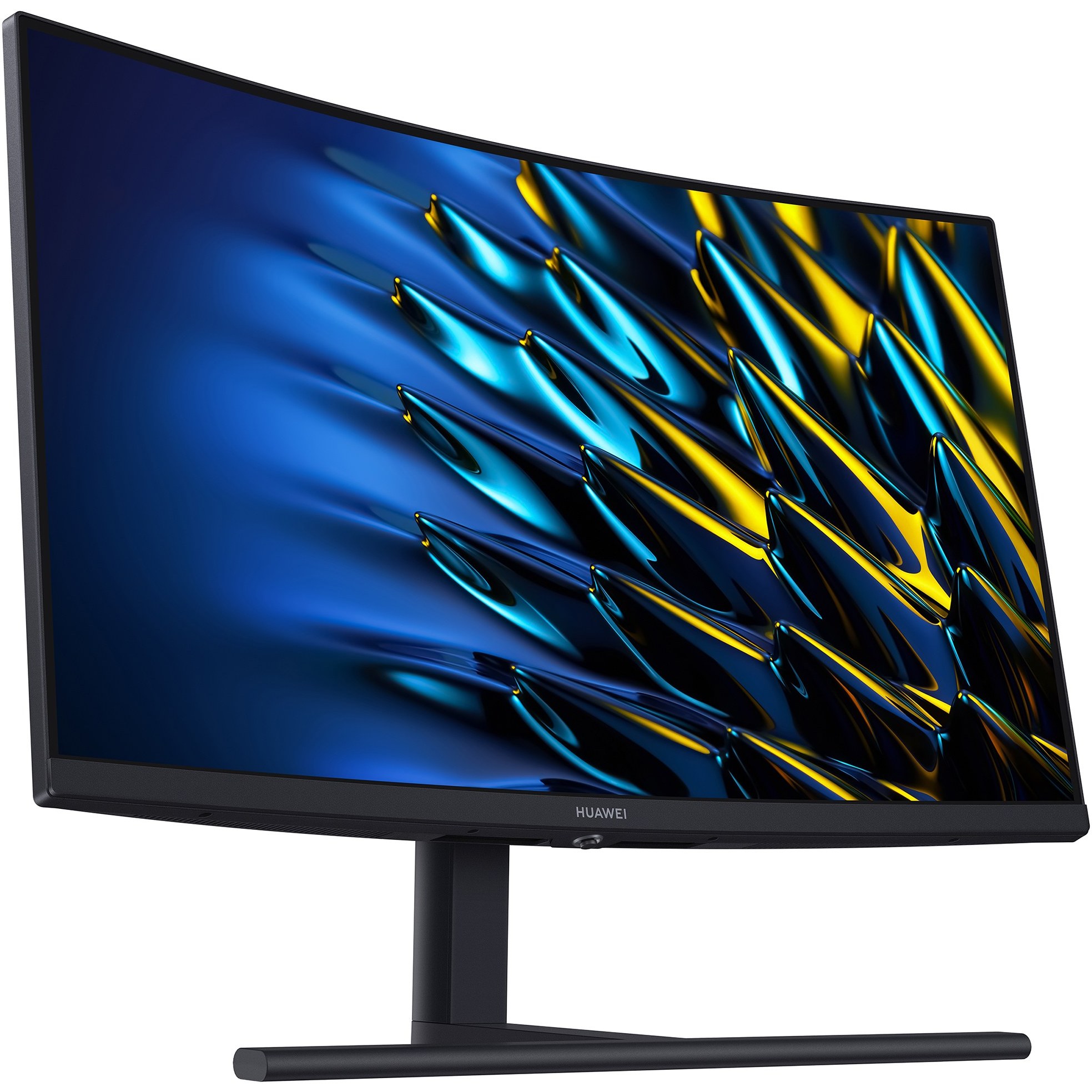 monitor huawei mateview gt 27