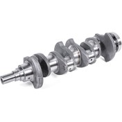 تصویر میل لنگ CHERY QIYUN 