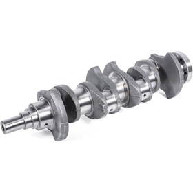 تصویر میل لنگ CHERY QIYUN 