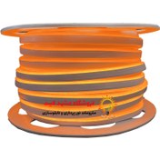 تصویر نئون 24 ولت 