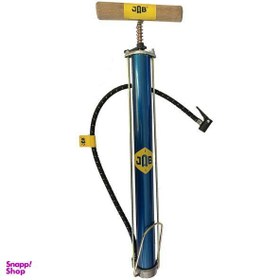 تصویر تلمبه دستی جاب مدل JB-6626 