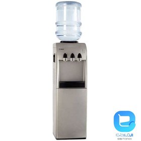 تصویر آبسردکن بوش مدل RDW1370 Bosch water cooler model RDW1370