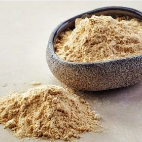 تصویر پودر ثعلب 100 گرم 