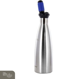 تصویر سودا ساز مسا Soda Splash 1.1 