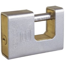 تصویر کتابی گیرا کد 040 