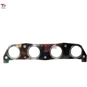 تصویر واشر بغل اگزوز خودرو لیفان X60 