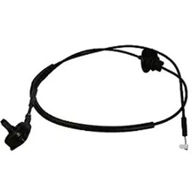 تصویر سیم کاپوت ال 90 npco کد 4696 