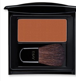 تصویر رژگونه این لی INLAY INLAY Fresh Glow Blush